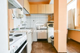 ���� ��� ���� 1-����� | Imot.bg � ����� ������ 8