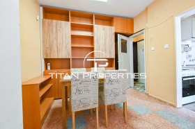 ���� ��� ���� 1-����� | Imot.bg � ����� ������ 7