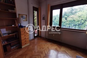 ���� ��� ���� 1-����� | Imot.bg � ����� ������ 1