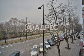 ���� ��� ���� 1-����� | Imot.bg � ����� ������ 7