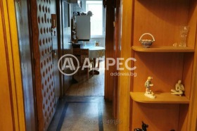 ���� ��� ���� 1-����� | Imot.bg � ����� ������ 3