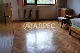 ���� ��� ���� 1-����� | Imot.bg � ����� ������ 2