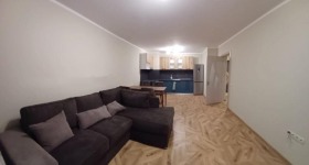 1 dormitor Liulin - țentâr, Sofia