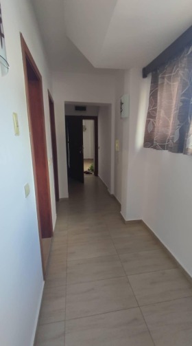    2- | Imot.bg    7