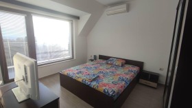 ���� ��� ���� 2-����� | Imot.bg � ����� ������ 3