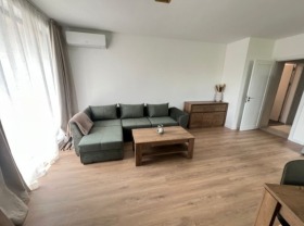 1 quarto Ovtcha kupel, Sofia