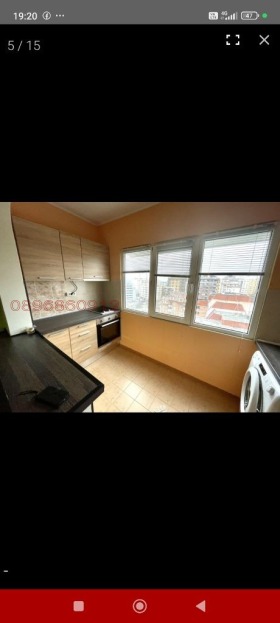 ���� ��� ���� 2-����� | Imot.bg � ����� ������ 6