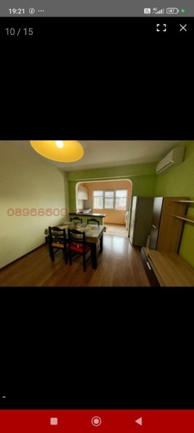 ������ ���� ��� ���� 2-�����