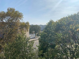 ���� ��� ���� 2-����� | Imot.bg � ����� ������ 13