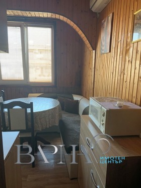 ���� ��� ���� 2-����� | Imot.bg � ����� ������ 3
