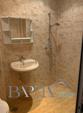 ���� ��� ���� 2-����� | Imot.bg � ����� ������ 11