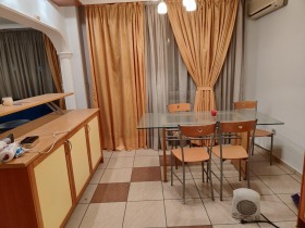 ���� ��� ���� 2-����� | Imot.bg � ����� ������ 3