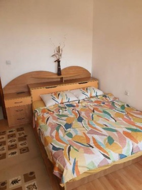 ���� ��� ���� 2-����� | Imot.bg � ����� ������ 7