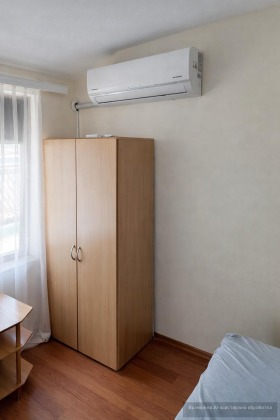 ���� ��� ���� 2-����� | Imot.bg � ����� ������ 4