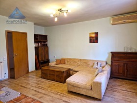 2 camere da letto Shirok tsentar, Pleven 6
