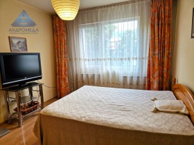 2 camere da letto Shirok tsentar, Pleven 12