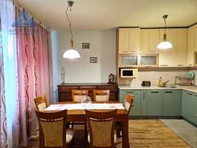 2 camere da letto Shirok tsentar, Pleven 3