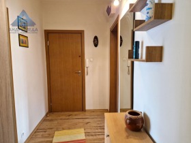 2 camere da letto Shirok tsentar, Pleven 9