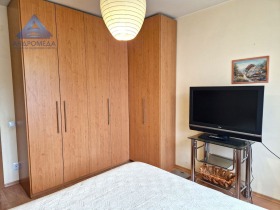 2 camere da letto Shirok tsentar, Pleven 14