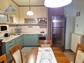 2 camere da letto Shirok tsentar, Pleven 2