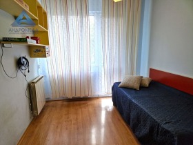 2 camere da letto Shirok tsentar, Pleven 7
