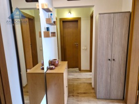 2 camere da letto Shirok tsentar, Pleven 10
