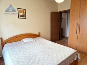 2 camere da letto Shirok tsentar, Pleven 13