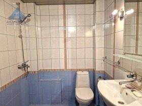 2 camere da letto Shirok tsentar, Pleven 11