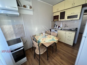    3- | Imot.bg    9