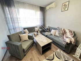 2 sypialnie Tri czuczura - centar, Stara Zagora