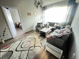    3- | Imot.bg    4