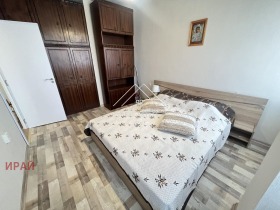    3- | Imot.bg    11