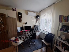    3- | Imot.bg    6