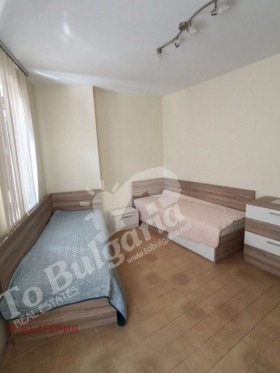���� ��� ���� 3-����� | Imot.bg � ����� ������ 11