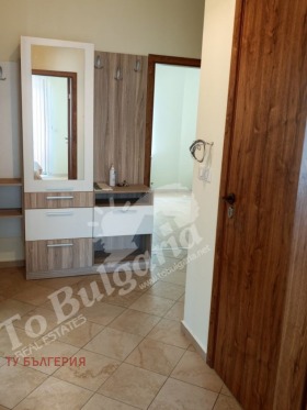 ���� ��� ���� 3-����� | Imot.bg � ����� ������ 8