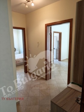 ���� ��� ���� 3-����� | Imot.bg � ����� ������ 7