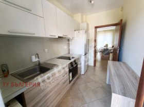 ���� ��� ���� 3-����� | Imot.bg � ����� ������ 4