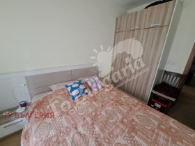    3- | Imot.bg    8