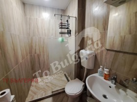    3- | Imot.bg    7