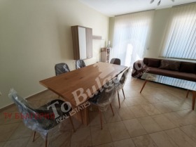 ���� ��� ���� 3-����� | Imot.bg � ����� ������ 2