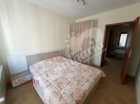 ���� ��� ���� 3-����� | Imot.bg � ����� ������ 6