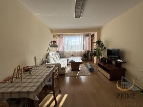 ���� ��� ���� 3-����� | Imot.bg � ����� ������ 2