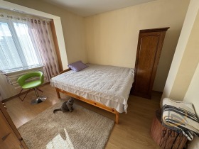 ���� ��� ���� 3-����� | Imot.bg � ����� ������ 8