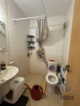 ���� ��� ���� 3-����� | Imot.bg � ����� ������ 6