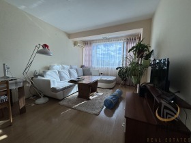 ���� ��� ���� 3-����� | Imot.bg � ����� ������ 5