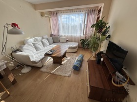 ���� ��� ���� 3-����� | Imot.bg � ����� ������ 4