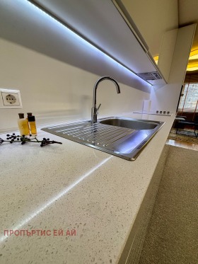 ���� ��� ���� 3-����� | Imot.bg � ����� ������ 4