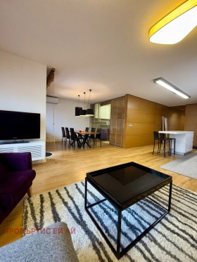 ���� ��� ���� 3-����� | Imot.bg � ����� ������ 5