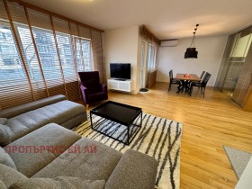 ���� ��� ���� 3-����� | Imot.bg � ����� ������ 6