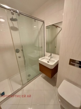 ���� ��� ���� 3-����� | Imot.bg � ����� ������ 12